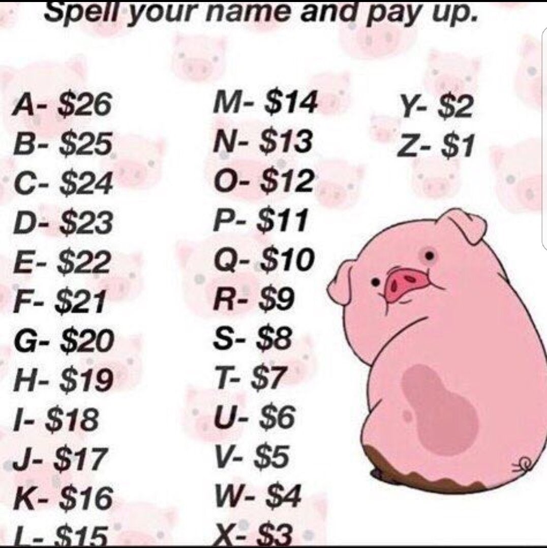 Cottoncandy1743's tweet photo. Time to pay up boys 💋💋 
#piggytax #paypig #findom #dontkeepprincesswaiting 😉 https://t.co/M2mccwNo8z