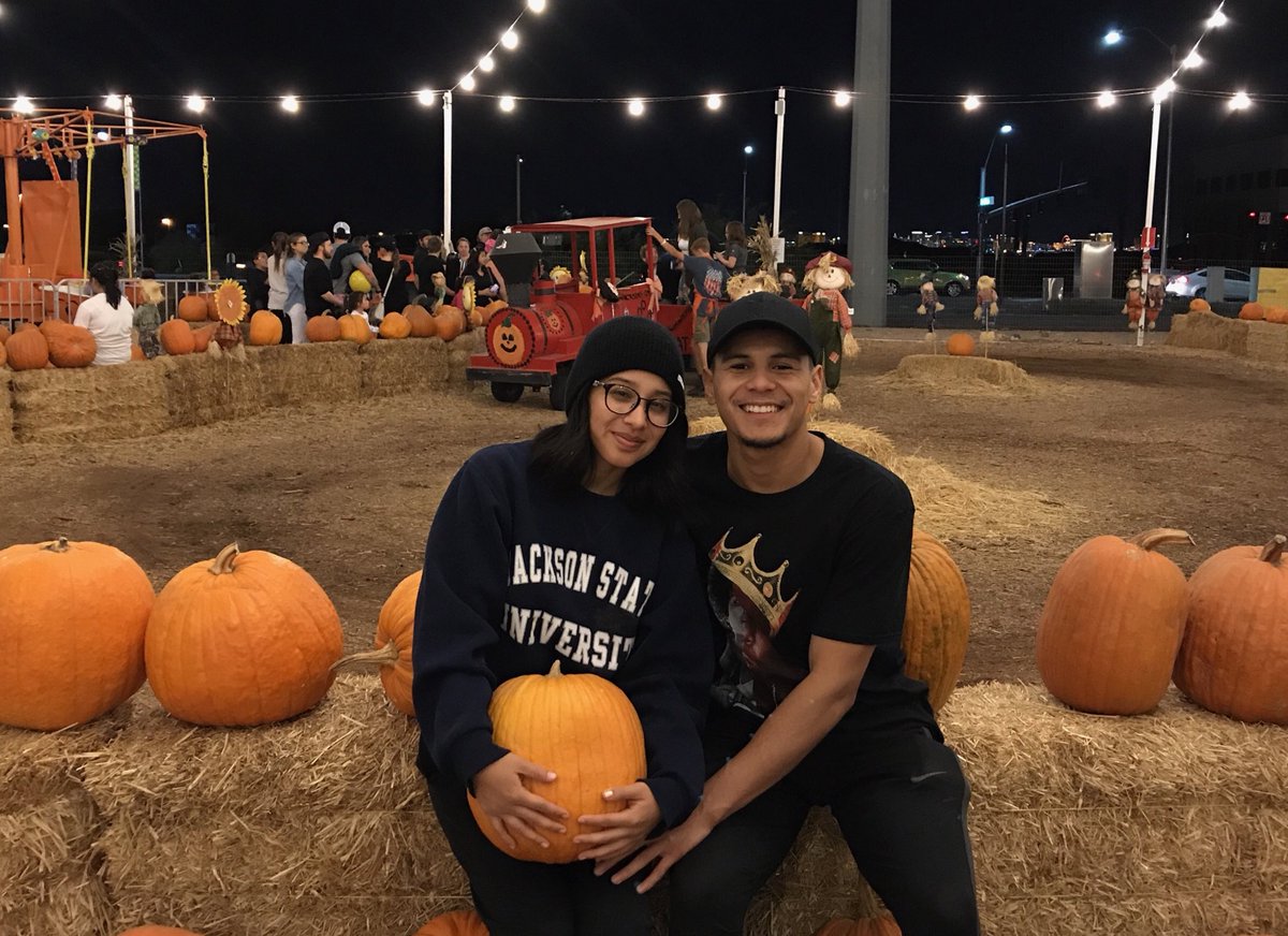 🎃 ❤️🎃<a href="/AlexAstorga22/">Alexandra Astorga</a>