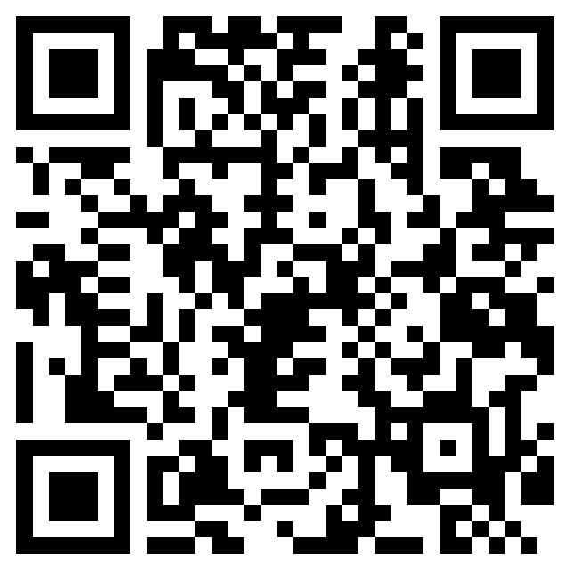 sentr1c (@sentr1c) on Twitter photo 