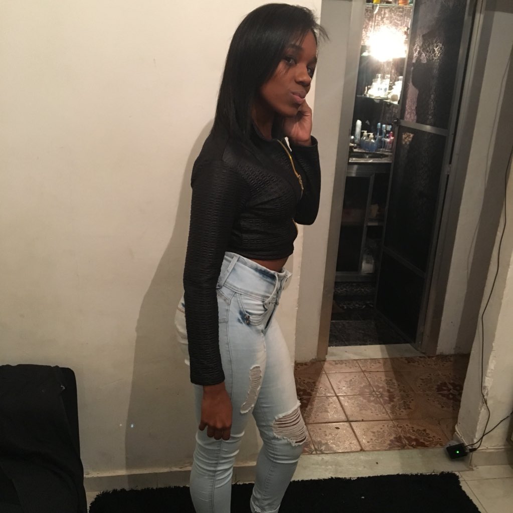 Rafarfa190900's tweet photo. #NovaFotoDoPerfil https://t.co/v31XMoSJ82