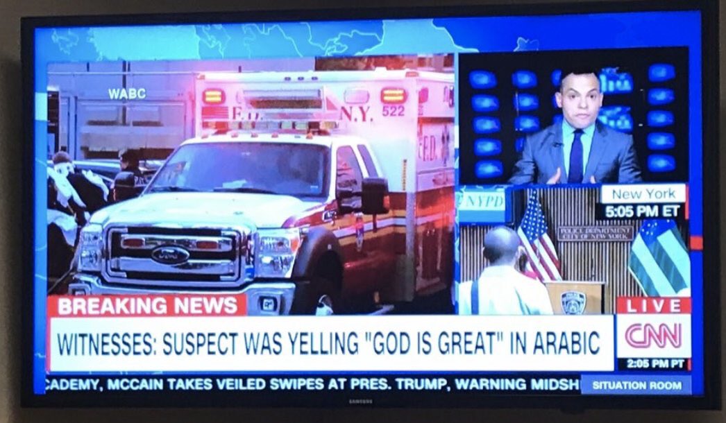 ReaganBattalion's tweet image. AKA. Allahu Akbar.