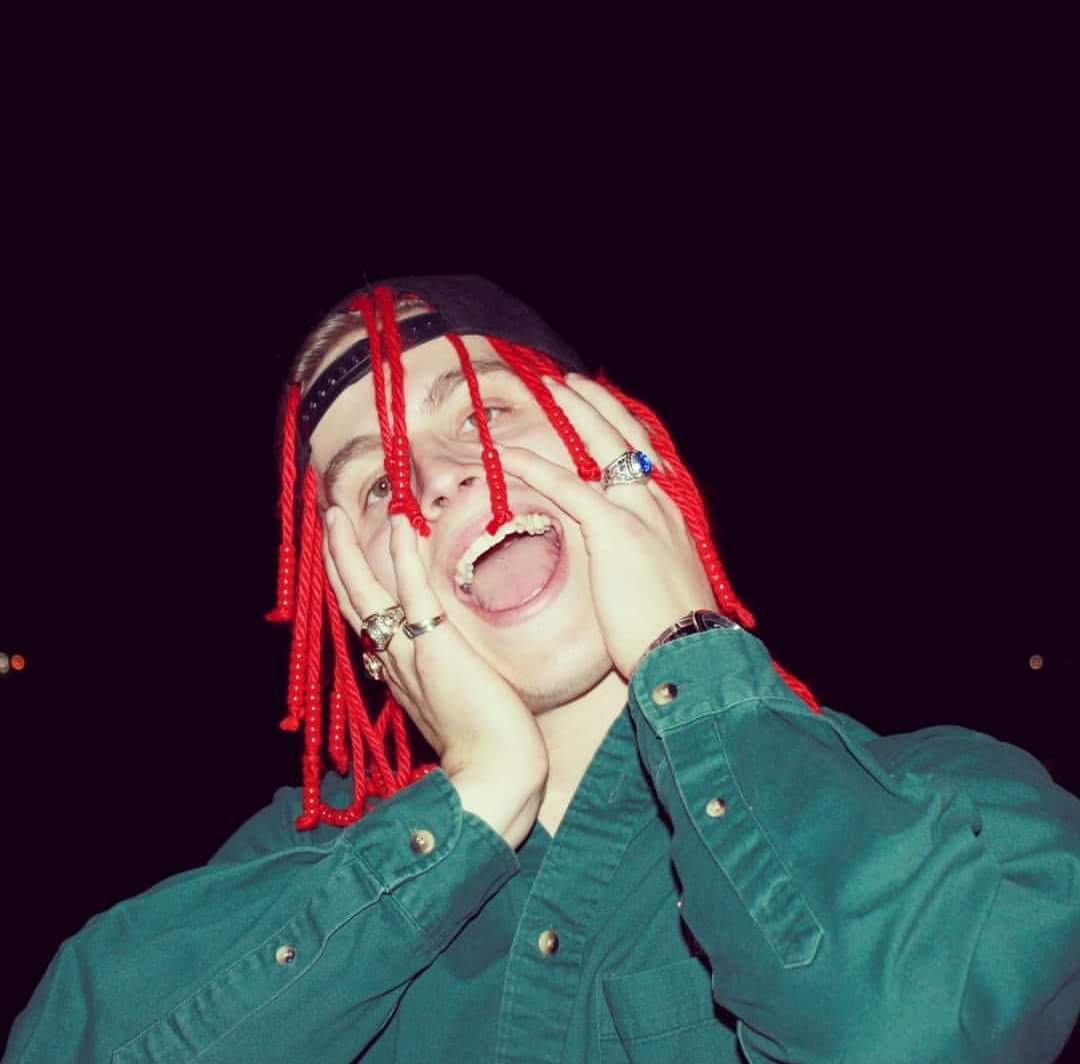 zlhaynes's tweet photo. I've been killing Halloween these past few years, if I do say so myself #TYBG #Q #LilBoat https://t.co/9GbLLfCAqz