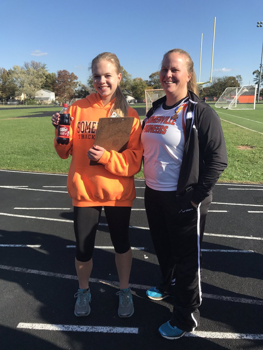 Who wins the 2017 Ville XC Halloween costume contest? See poll to vote