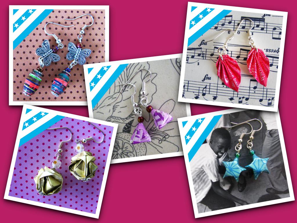 Origarte's tweet photo. Las piezas de #Origarte están hechas de #papel reciclado y barnizadas para protegerlas del agua,disponibles en #Cuenca y #Guayaquil #Origami https://t.co/un2RmFSs6s