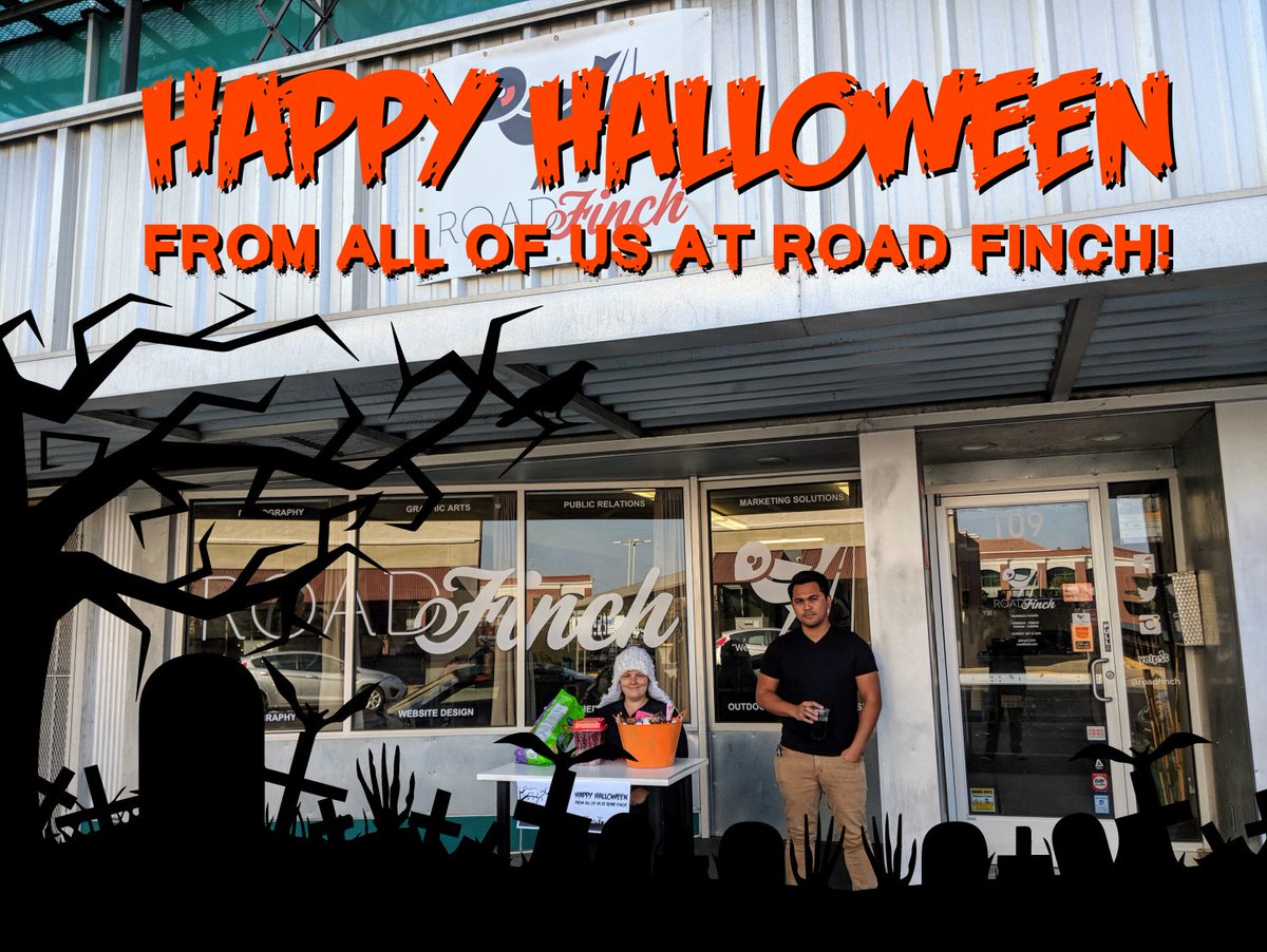 roadfinch tweet media