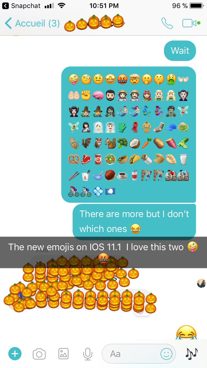 ahmedxdhm's tweet photo. #iOS111 💕 #iOS11TH #ios1101 https://t.co/RHzn2SPRNU