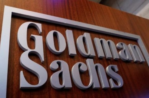Goldman Sachs has acquired Genesis Capital. Tune into #PodcastTuesday for a download on what it means for #investors bit.ly/2gT8ebX