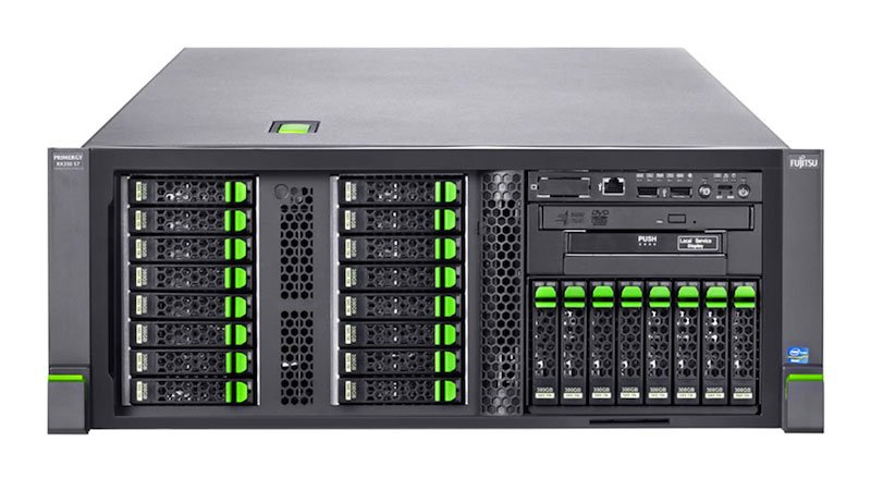 NetworkEGYPT's tweet photo. #Search for your #Domain #Name (.eg)
#HTTP2
#WebServer
#security
#domains
#Shared
#http2
#http_2
https://t.co/zZoxUW7827 https://t.co/r92cKdzCgB