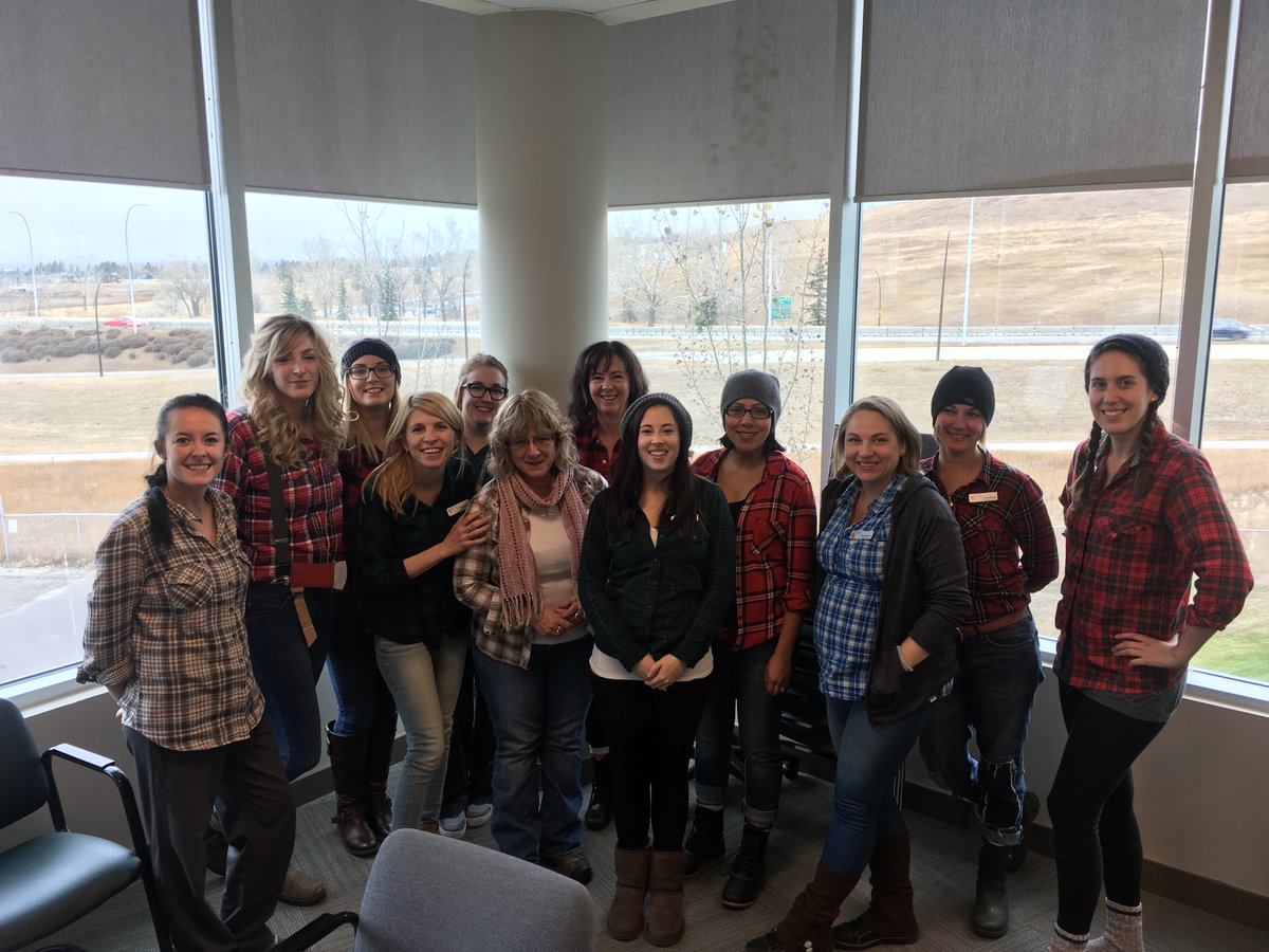 CalgaryRFP's tweet photo. Happy Halloween from the Calgary Regional Fertility Program.
#CalgaryRFP #RFPCalgary #Halloween #HappyHalloween #Boo https://t.co/CdrUcfE922