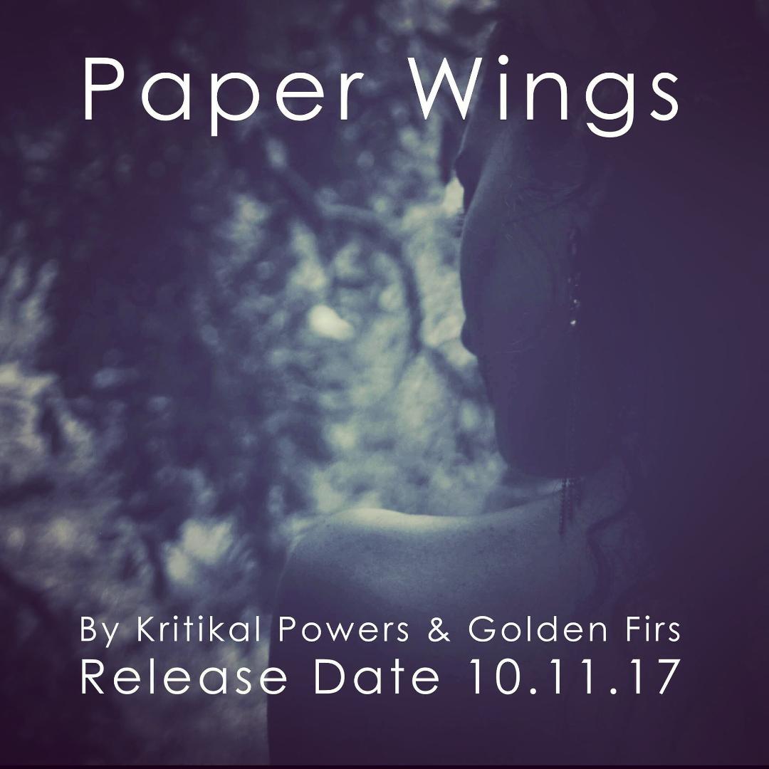 MilkWindowlight's tweet photo. Release date! @kellymattison7 @Kev_IY_Curran @kritikalyork @InspiredYouth https://t.co/XgcGqkaVVp