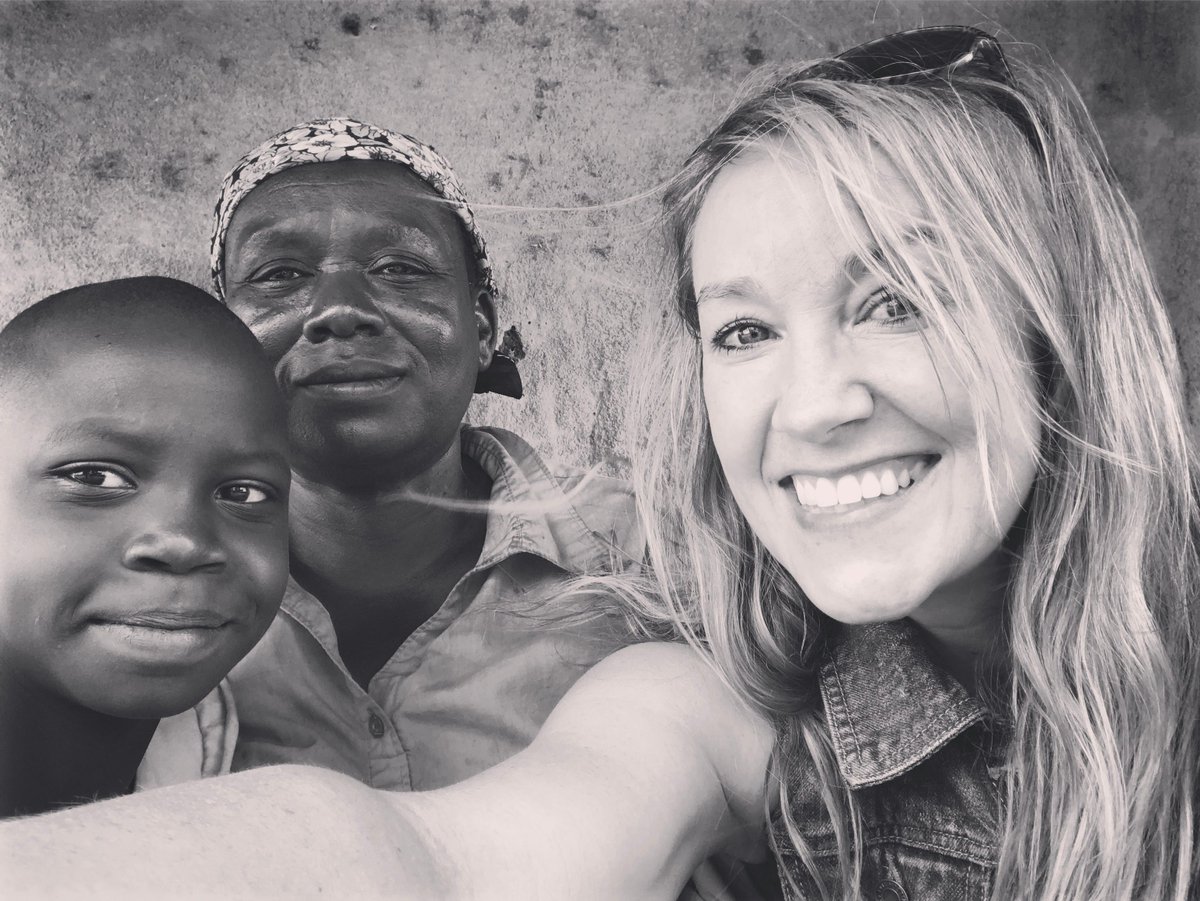 ExileIntl's tweet photo. “The answer to exile is intimacy. Simply said, intimacy means ‘into me see.’” – Bethany Williams from #ColorOfGraceBook https://t.co/9HxJFQjbhM