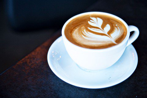 Grab a cup of coffee, listen to brilliant ideas and support the community tomorrow 9:15 at 1 Million Cups! ow.ly/mgUd30g4qzo