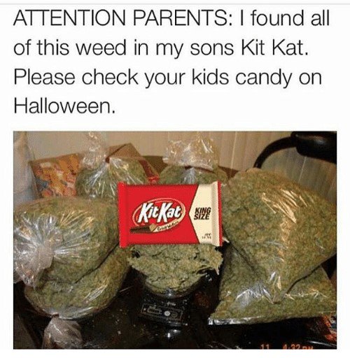 HIGH_TIMES_Mag tweet picture