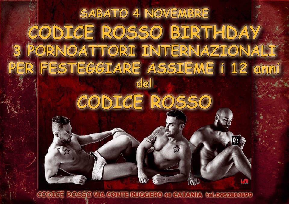 RossoCodice's tweet photo. https://t.co/eM5ePaqOrm