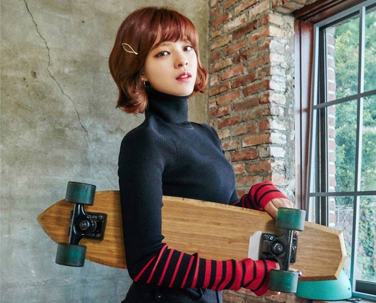 Yuui36585571's tweet photo. happy jeongyeong day!!!!

#TWICE
#jeongyeong https://t.co/Fw5K0dkREc