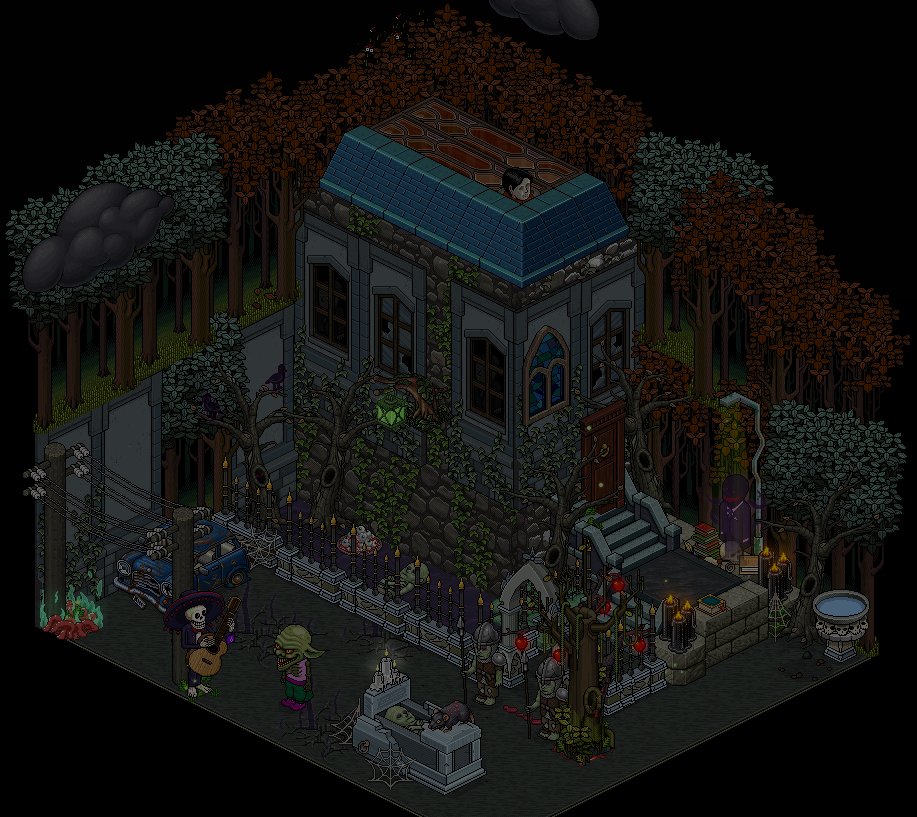 detipoui's tweet photo. Concours #StrangerHabbo par BIBI983 et gattslegrand
lien de l'appart : https://t.co/itHKkARZTz
@HabboFR  #StrangerHabbo https://t.co/KmyRvtdEop