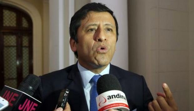 Ver imagen en Twitter