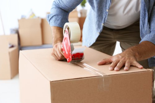 MovingTeamSix's tweet photo. Let Us Help You Avoid the Stress of Unpacking https://t.co/hvu7oms7Zo https://t.co/bMQOnwbHMX