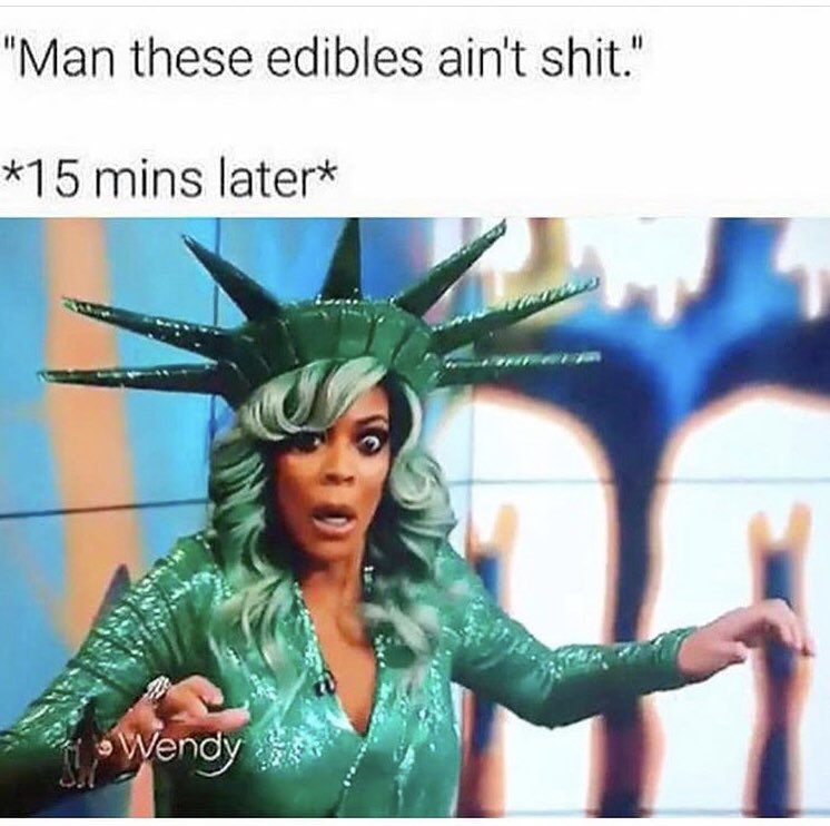 TheGameBoxxx's tweet photo. #WendyWilliams #50cent #funny https://t.co/sqa1HS5Fuo