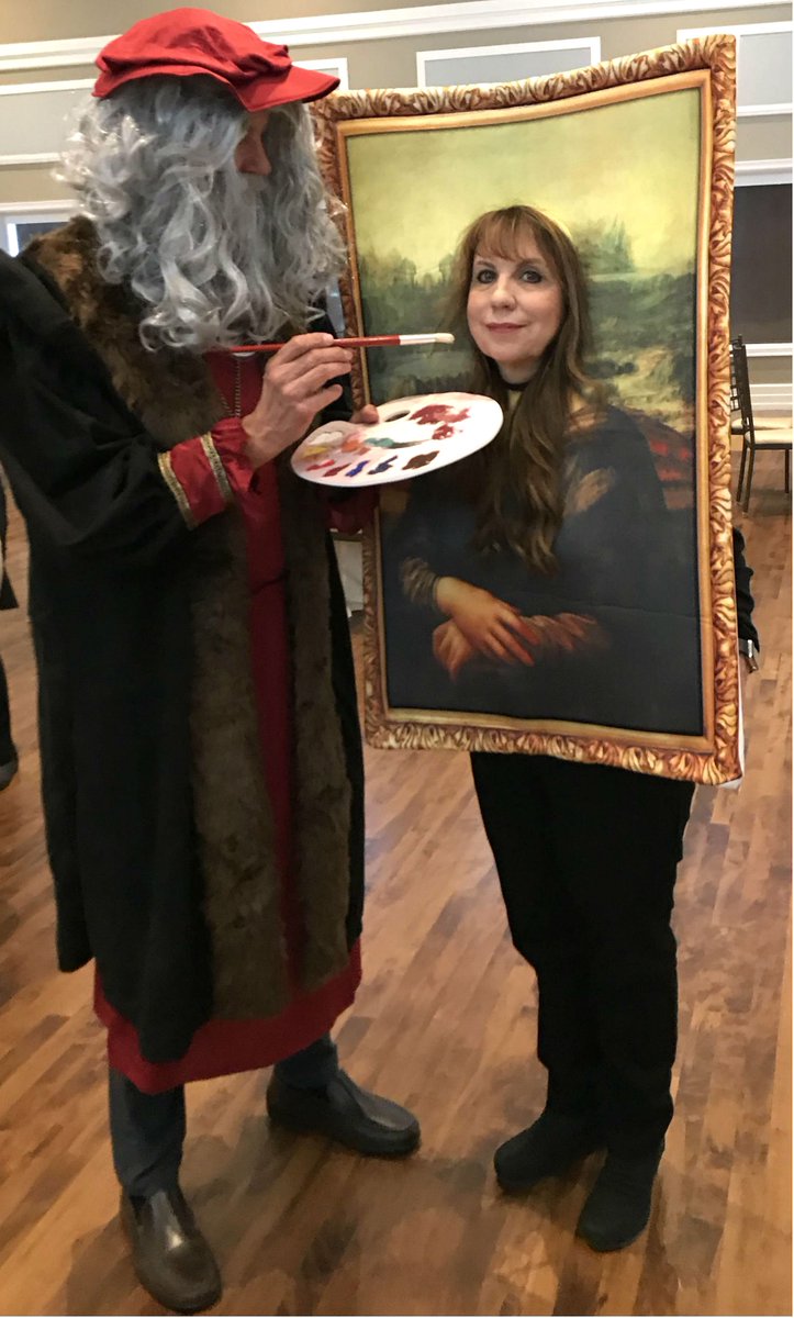 4life's tweet photo. #HappyHalloween2017 https://t.co/DLfHDUx2jY