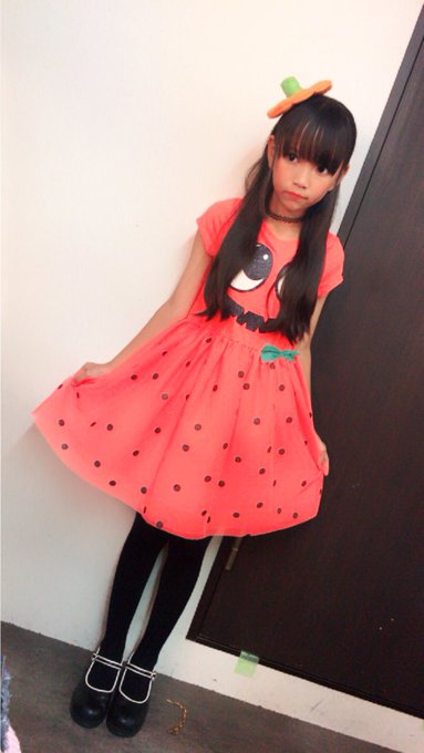 Twitterのコスプレ画像27