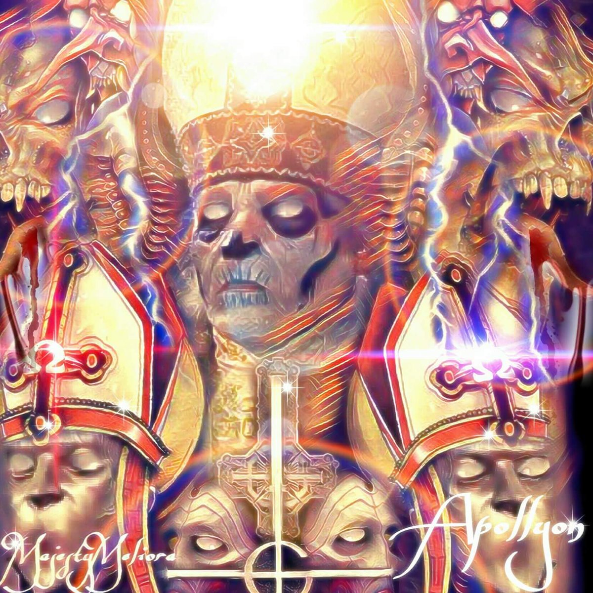 Joinusinritual's tweet photo. @EmeritusZero https://t.co/jg2tRsxXnF