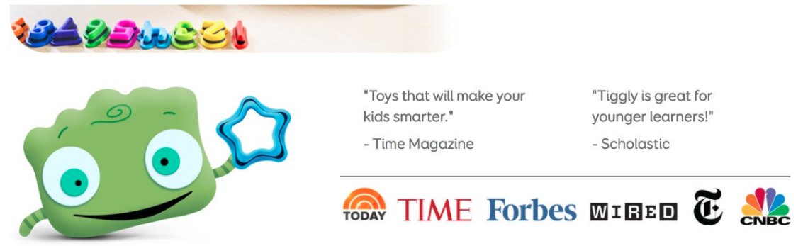 Share physical manipulatives that interact w/ #literacy, #math, &amp; creative thinking learning apps w/ <a href="/TigglyKids/">Tiggly</a>! bit.ly/TigglyPC