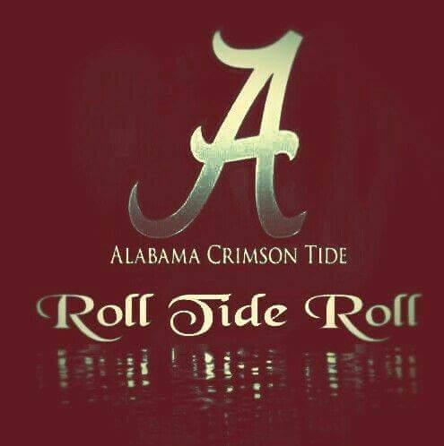 HAPPY BIRTHDAY to Nick Saban 