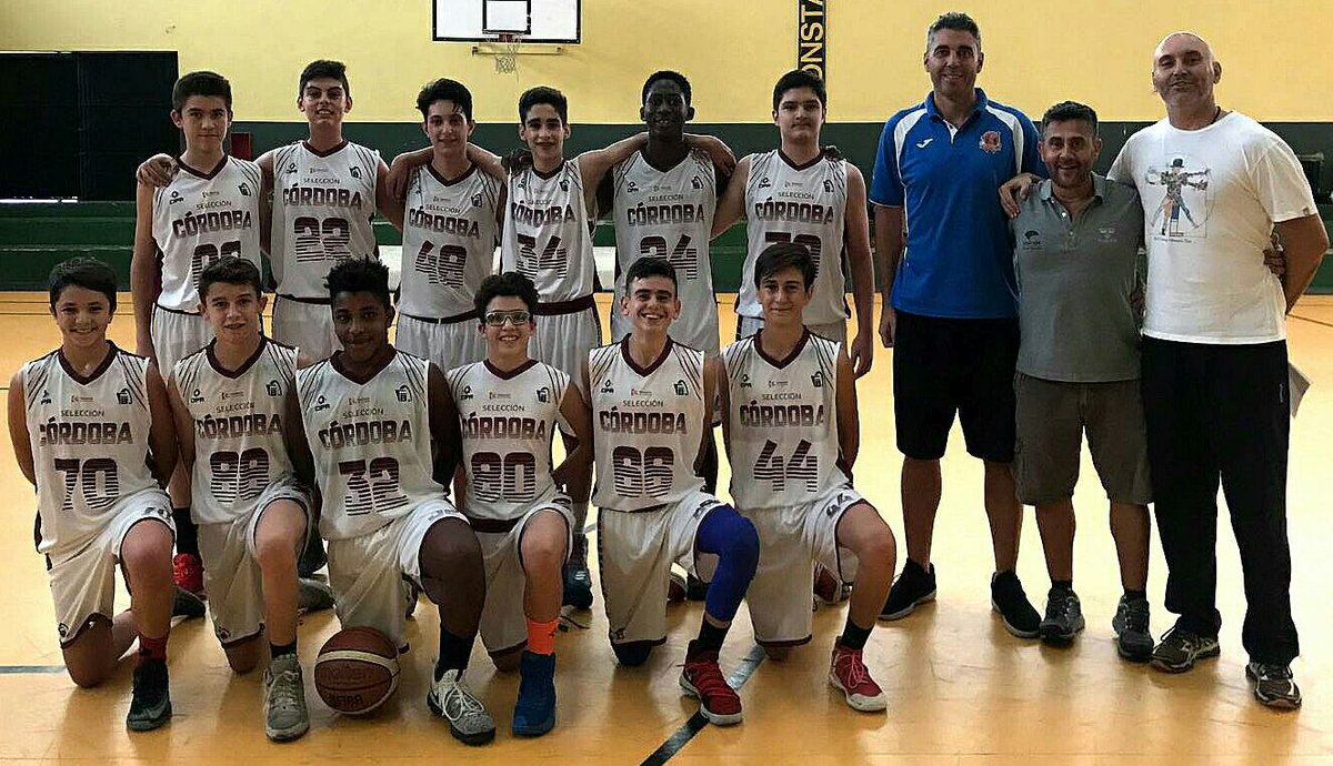 CDBCabra's tweet photo. Hoy felicitamos a Teddi Osuna, por su brillante participación en el #CASEBAIM17. Enhorabuena a ti y a todos los que estuvieron apoyándote. https://t.co/bk4wTTNX8c