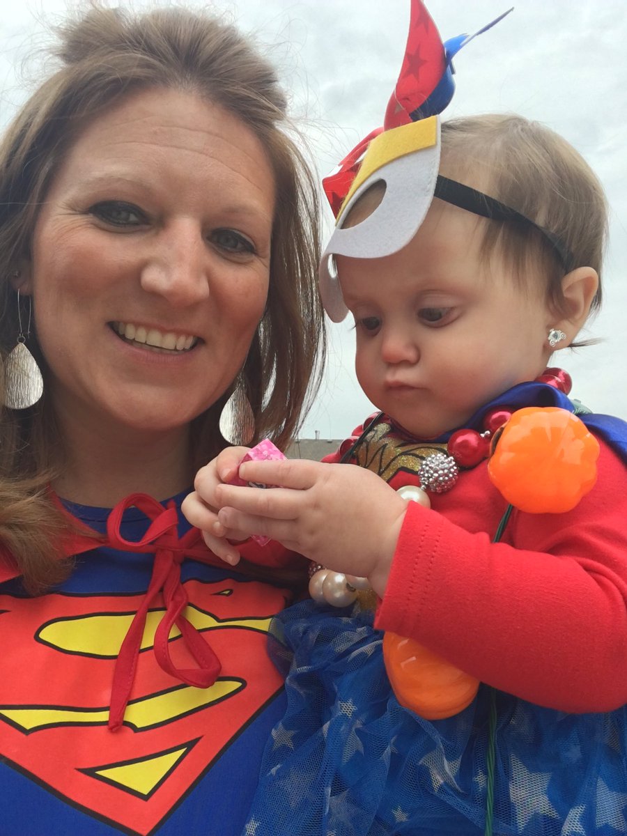 slynnretherford's tweet photo. @TheLearningExp Plano's Trunk Or Treat had our favorite big blue elephant onsite! Congrats Plano on a super event! #tleplano https://t.co/TizP4ywYG6