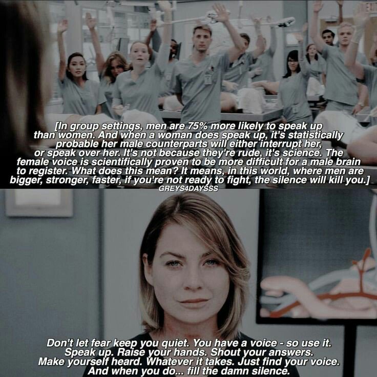 //Today teacher asked a question and ended it with "...who knows the answer, and anyone else than Lexi". She will not suffocate my Hermione.