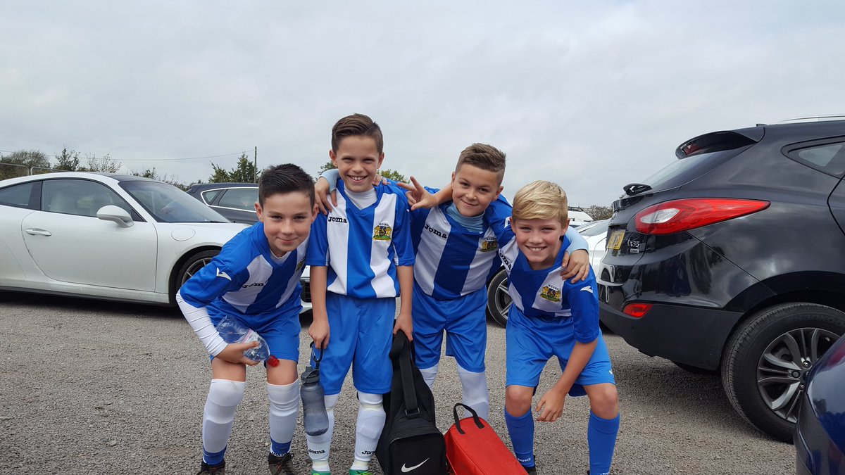 DanOBrien81's tweet photo. Def shackles off, 1st goal for Hertford this wknd!
Hattrick today; 11in3, more to come!👊
#Tozza20 #Baller #hattrick #firstgoal #11in3games⚽️ https://t.co/4Cx48ko2eV