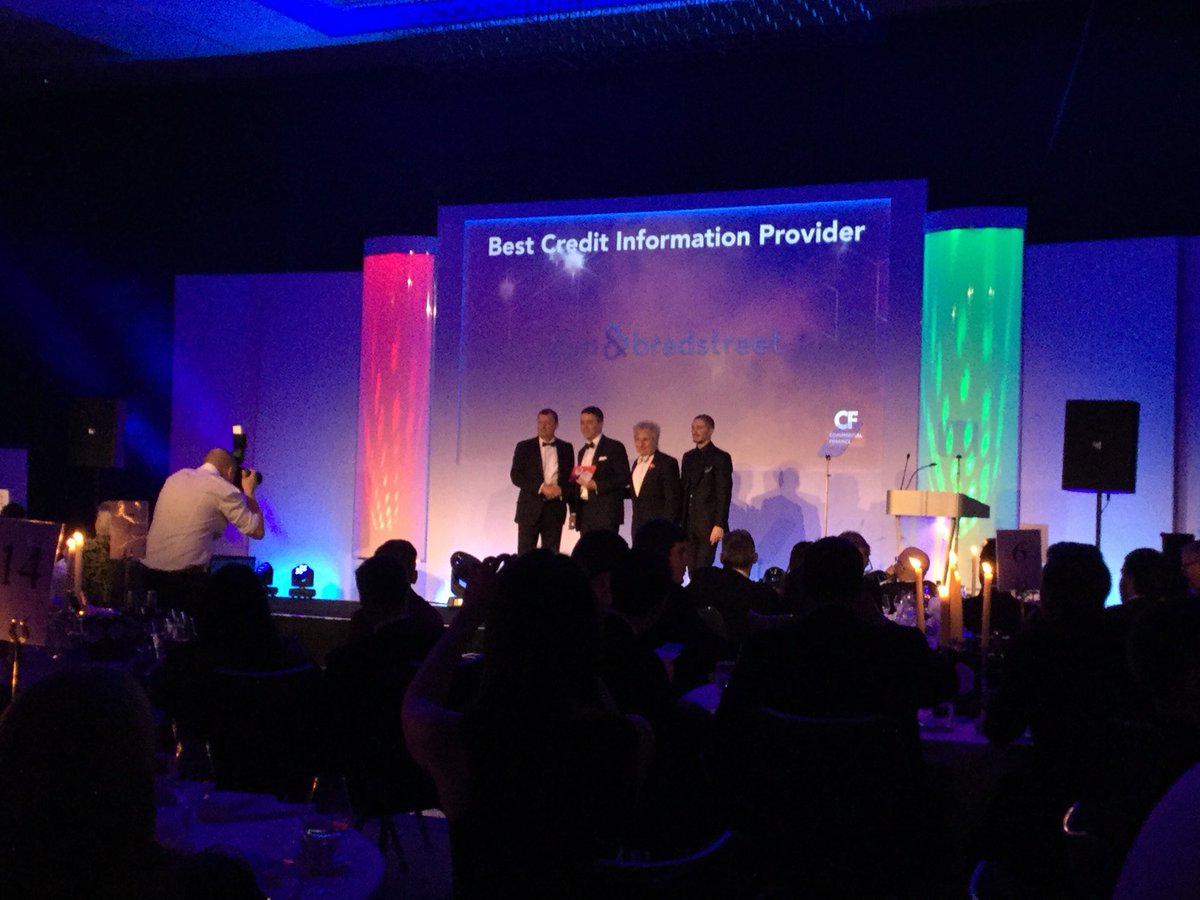 Credit Strategy tweet media