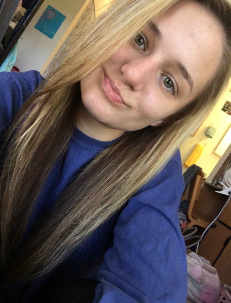 ready4thejelly's tweet photo. I just wanna thank god real quick 👏🏻 https://t.co/yIVzUzbPWT