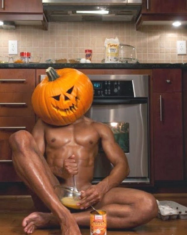 AdonisCabaret's tweet photo. #Pumpkin #Halloween
Hope you all cooked up a treat tonight :)
#LoveADONIS :) 😱 https://t.co/DX61tXOgfG