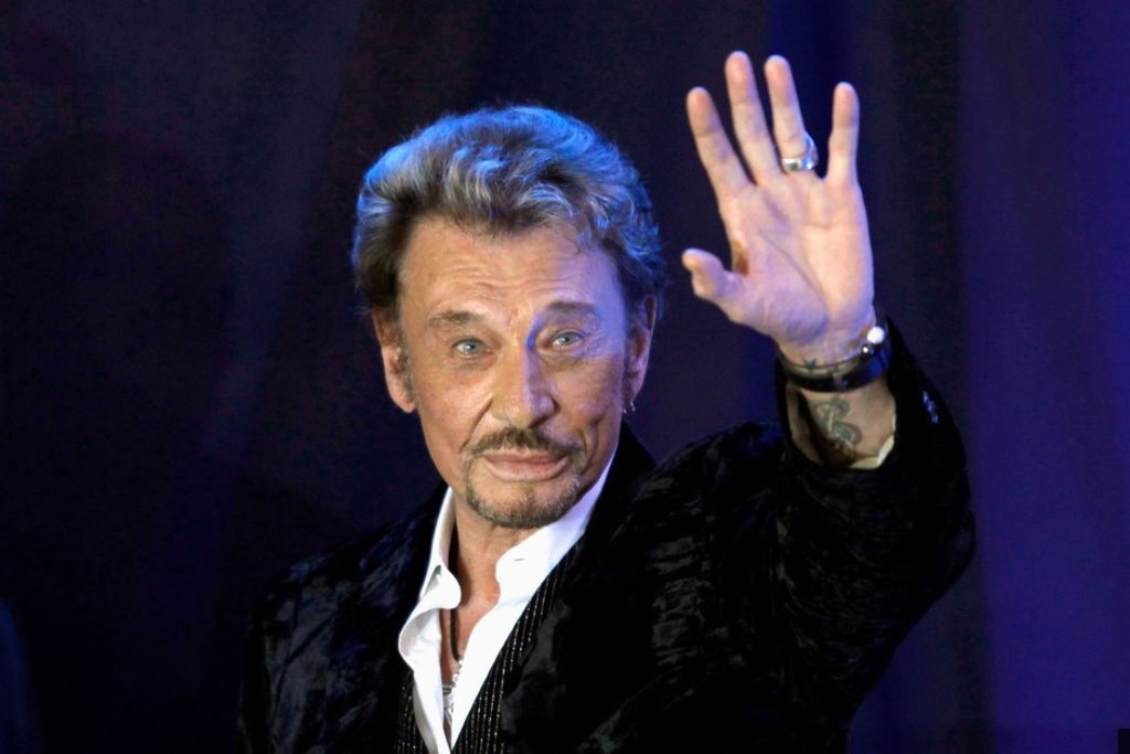 NoelfandeJH's tweet photo. #ILoveJOHNNY💙
plein d'ondes positives pour toi @JohnnySjh reviens nous vite avec cette RocknRoll Attitude qui est la tienne
💋à tous Friends https://t.co/HY7aoZaIvO