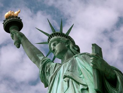 AdvisorEngine's tweet photo. Saddened by #TerrorAttack so close to our #StumpingGround #Manhattan.
Thoughts are w/the victims & families of todayβs painful tragedy. https://t.co/OCiJIIz5at