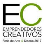 laquintapatawy's tweet photo. @jotaPemantecon @ArtWorkArte Comienza la feria Emprendedores Creativos 2017-https://t.co/6E2OfDbuXr https://t.co/tjsDUlWHM2