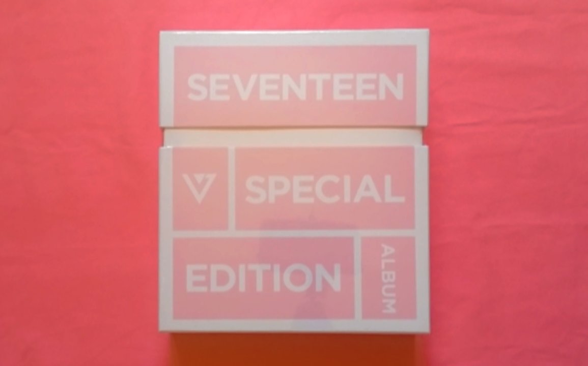 naosoupopularrr's tweet photo. CHEGOU 😍🎉
#SEVENTEEN #LIKESEVENTEEN #BOYSWISH https://t.co/fDnUzfPn0s