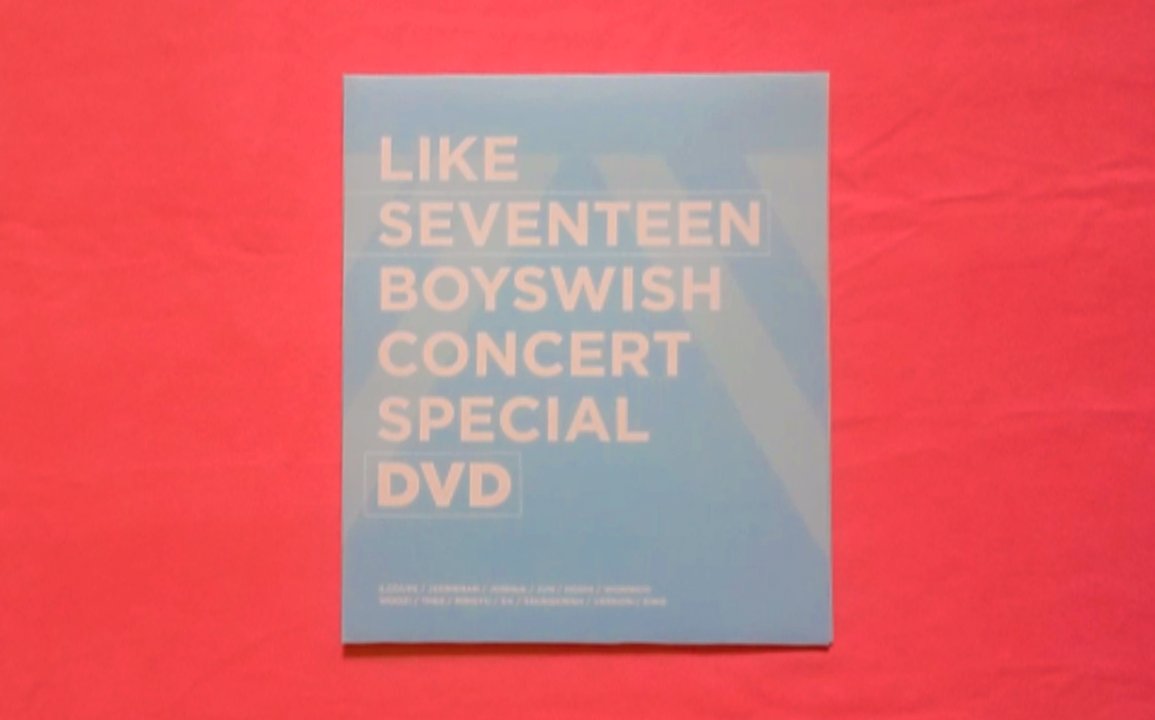 naosoupopularrr's tweet photo. CHEGOU 😍🎉
#SEVENTEEN #LIKESEVENTEEN #BOYSWISH https://t.co/fDnUzfPn0s