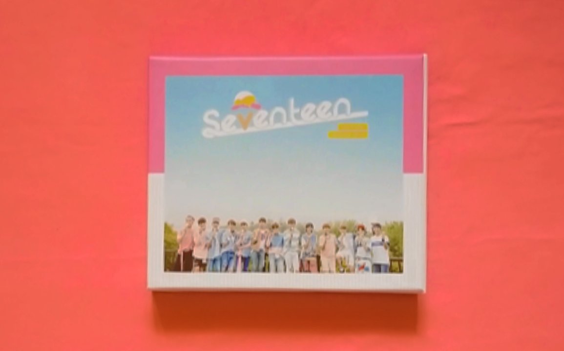 naosoupopularrr's tweet photo. CHEGOU 😍🎉
#SEVENTEEN #LIKESEVENTEEN #BOYSWISH https://t.co/fDnUzfPn0s