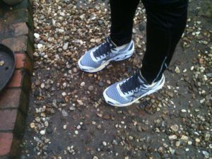 Jennifer Allen (@jenafitlife) on Twitter photo Are you thinking of getting fitter & starting to #run? Here are some great tips
buff.ly/2gYFUbS #afitlife #c25k <a href="/BlogRetweet1/">Blog Retweet</a> Are you thinking of getting fitter & starting to #run? Here are some great tips
buff.ly/2gYFUbS #afitlife #c25k <a href="/BlogRetweet1/">Blog Retweet</a>