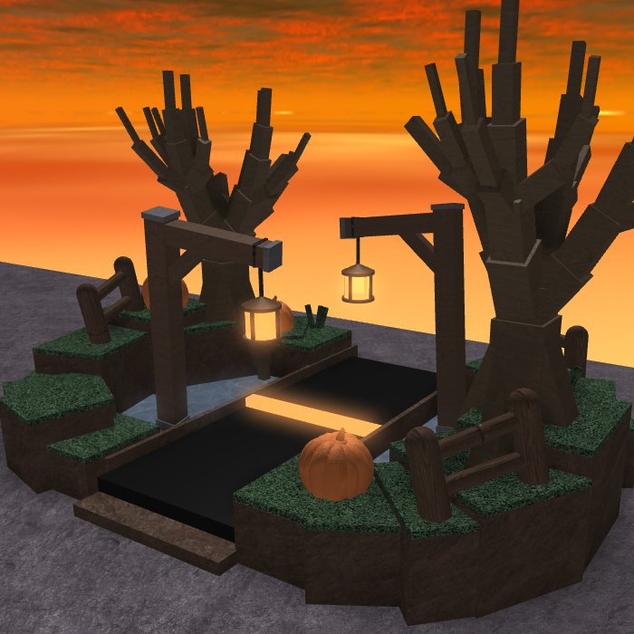 Andrew Bereza On Twitter Happy Halloween Two New Halloween Exclusive Items Are Here For Today And Tomorrow Only Follow Havenrblx For Free Pumpkin Box Codes All Day Play Now Https T Co Wwdf9kotmu Https T Co Lplwkb16jc - roblox twitter miners haven