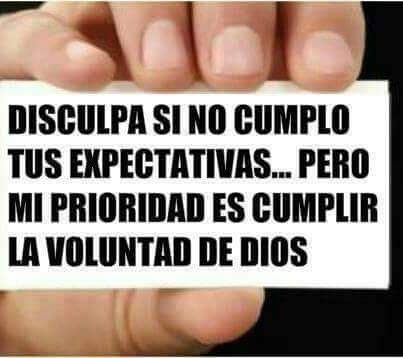 ConchiRubio6's tweet photo. https://t.co/ViYSuaF9Fs