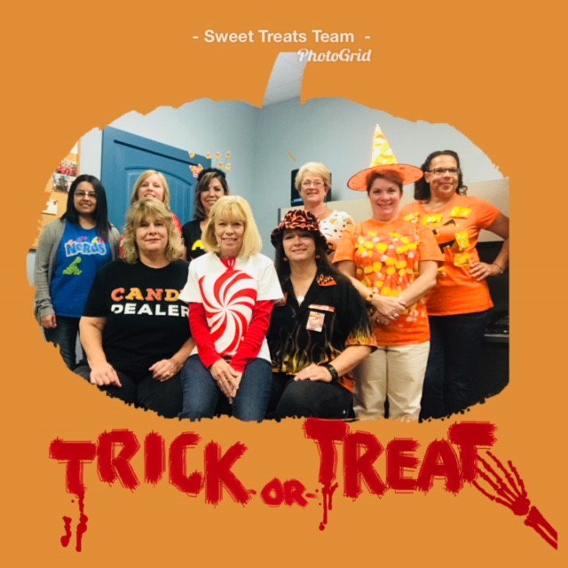 Schertz Bank & Trust tweet media