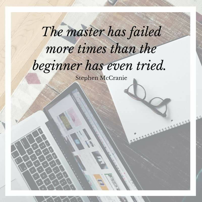 leverednetwork's tweet image. #leverednetwork