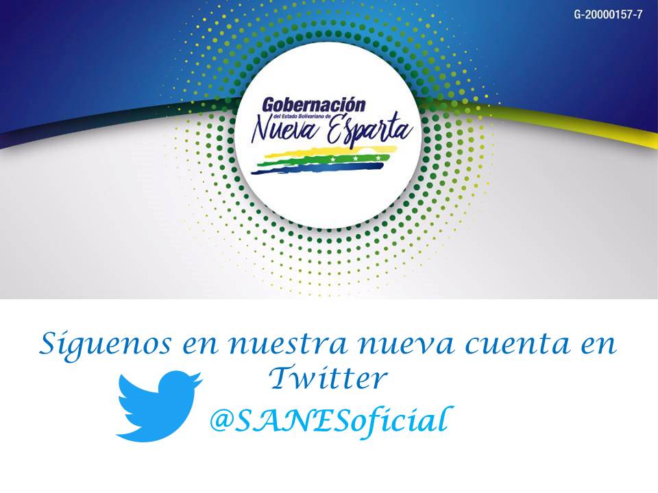sanes2021's tweet photo. https://t.co/rpLdWQA1Zh