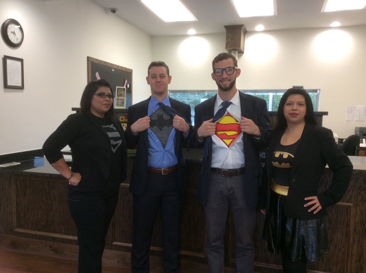 Schertz Bank & Trust tweet media