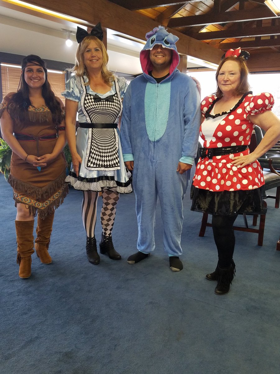 Schertz Bank & Trust tweet media
