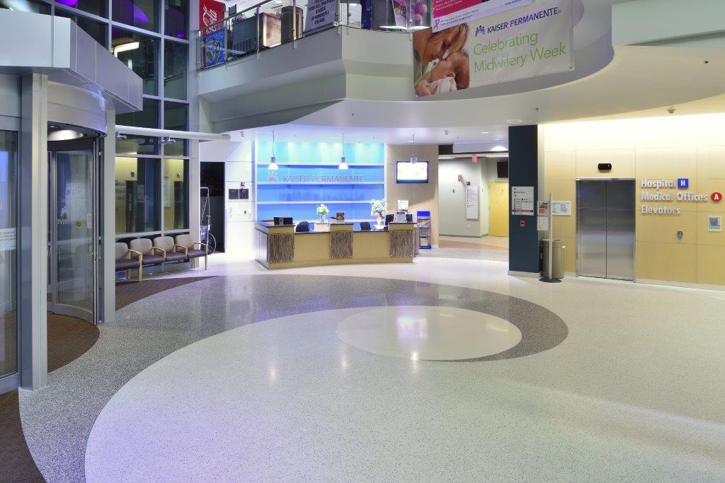 kpcentralvalley's tweet photo. KP Modesto Medical Center among the safest hospitals in the U.S. Read more: https://t.co/KAjBdGhQqH @HospitalSafetyGrade @TheLeapfrogGroup https://t.co/T6dbGEUmET